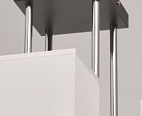 Люстра Прато 101012008