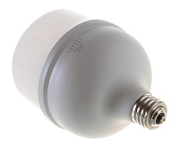Лампа светодиодная&nbsp;&nbsp;70W 6400K E27-E40 SBHP1070 (SAFFIT)