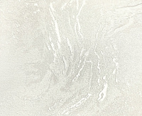 60611-03 Erismann Rivo