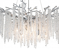 Люстра подвесная Stilfort 2167/09/10P