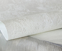 70536-24 Обои 10 ВВ ГТ ФО AS Палитра Сидней (6)