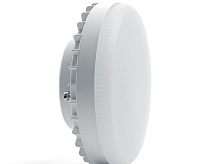 Лампа светодиодная 11W GX53 6400K LB-1511 (Feron PRO)