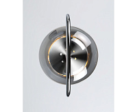 Подвесной светильник Pauline 3104-312