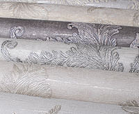 Обои Victoria Stenova Dolce Vita 889598