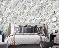 Обои Canyon  Victoria Stenova 281077