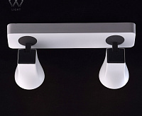 Спот Астор 545021102