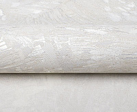 Обои Barbados  Victoria Stenova 989661 сн/пр