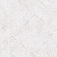 60845-04 Обои Erismann Maison