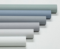 HC71822-44 Обои Home Color Racing Team (8) ВВ ГТ ФО 1,06*10м