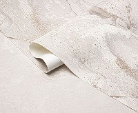 Обои Merano Victoria Stenova 287626