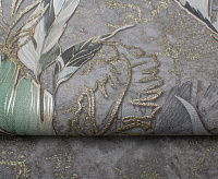 Обои Leto  Victoria Stenova 989727 сн/пр