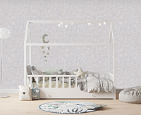 Обои Палитра PL71637-44 Murano