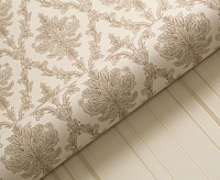 Обои Палитра VS71306-24