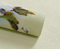 Обои Палитра VV71330-17 VOG Collection