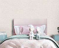 HC72344-15 Обои Home Color Mary Fairy (8) ВВ ГТ ФО 1,06*10м