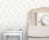 88451 Обои Ostima Sultan (6) сн/пр