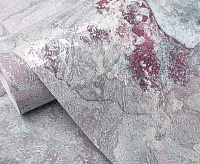 Обои Victoria Stenova Sicilia 889413