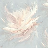 7324-04 Обои Eurodecor Floravento