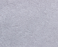 Обои Палитра 90078-65 VOG Collection