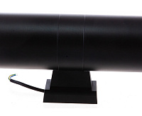 Светильник PWL-245110/24D 2x12w 6500K BL 230V/50Hz JAZZway