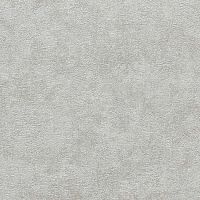 Обои Wiganford Estetico HK62954