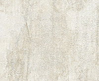 120334 Обои Aurora Decor Savoia