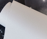 Обои Палитра 70268-46 Luxury World