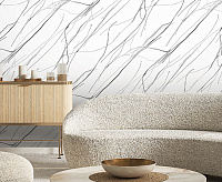 Обои Neva Victoria Stenova 281570 (6) сн/пр