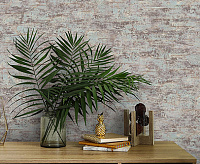 Обои Rocky  Victoria Stenova 989583 (6) сн/пр