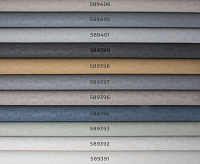 Обои Tetris Victoria Stenova 589398