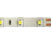 Лента PLS PRO 5050/60-24V RGB IP20 5м JAZZway