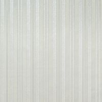 11458-03 Обои Артекс Клементина