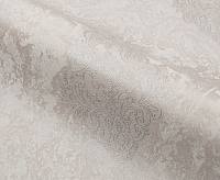 PL72365-28 Обои 10 ВВ ГТ ФО Палитра Andorra