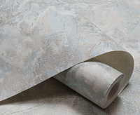 11088-04 Обои Артекс&nbsp;&nbsp;Пьемонд