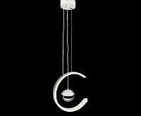 Подвесной светильник CD54436-1