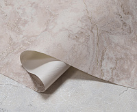 11088-02 Обои Артекс  Пьемонд