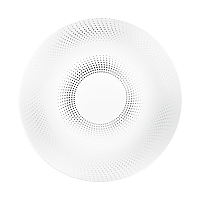 Накладной светильник PPB Pulsar 24W 4000K D260*55 IP20 JAZZway