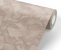 9098-12 Обои Eurodecor Marguise