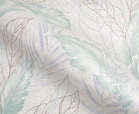 HC72437-27 Обои Home Color Vesna