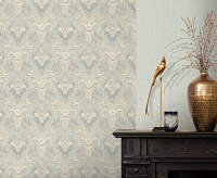 Обои Rash Dalia 652055