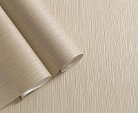 Обои PL71432-24 Палитра Labirint