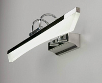 Подсветка зеркал Selenga LED 7W 1004 хром