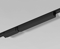 Flat Magnetic Блок питания 200W черный 95045/00