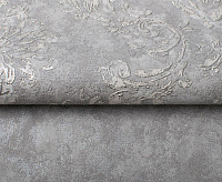 88468 Обои Ostima Sultan (6)