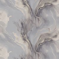 Обои Grandioso  Victoria Stenova 589498