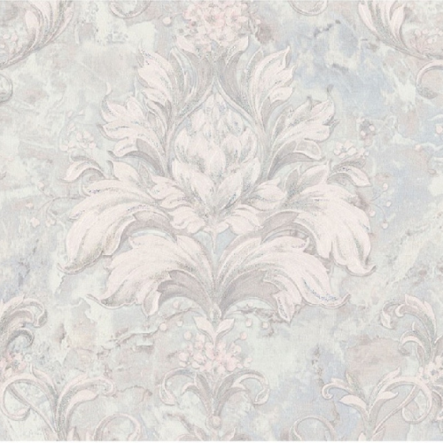 9143-00 Обои Eurodecor Palazzo Ducale