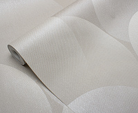 Обои Apollo  Victoria Stenova 285401