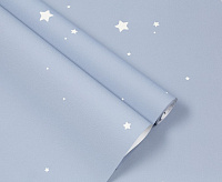 HC72162-46 Обои Home Color Dream (8) ВВ ГТ ФО 1,06*10м