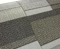 Обои Фактура мотив (6) Victoria Stenova 984039 сн/пр