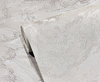 Обои Accento Шарм 620204